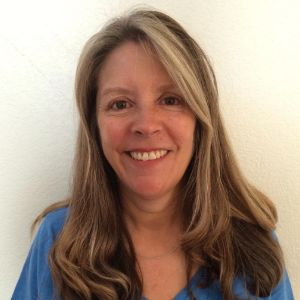 Lori DiSanto