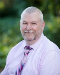 ALLEN K. WATTS