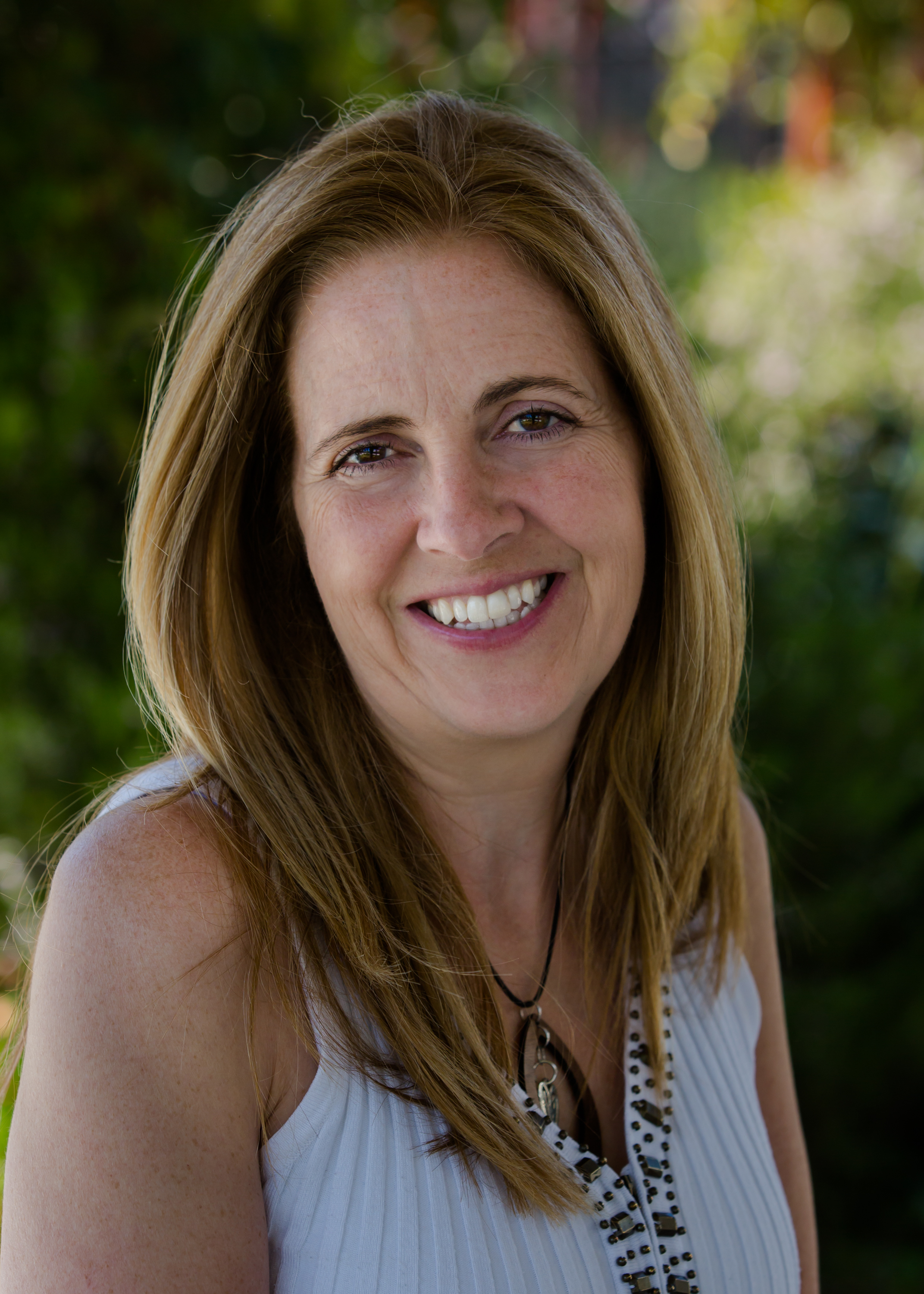 Lori DiSanto