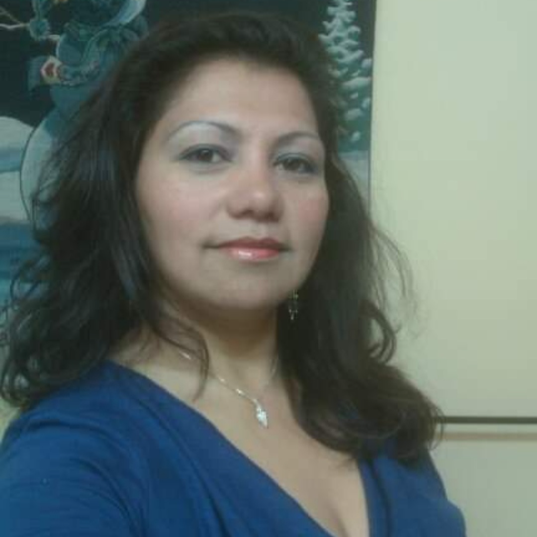 Liliana Leimer
