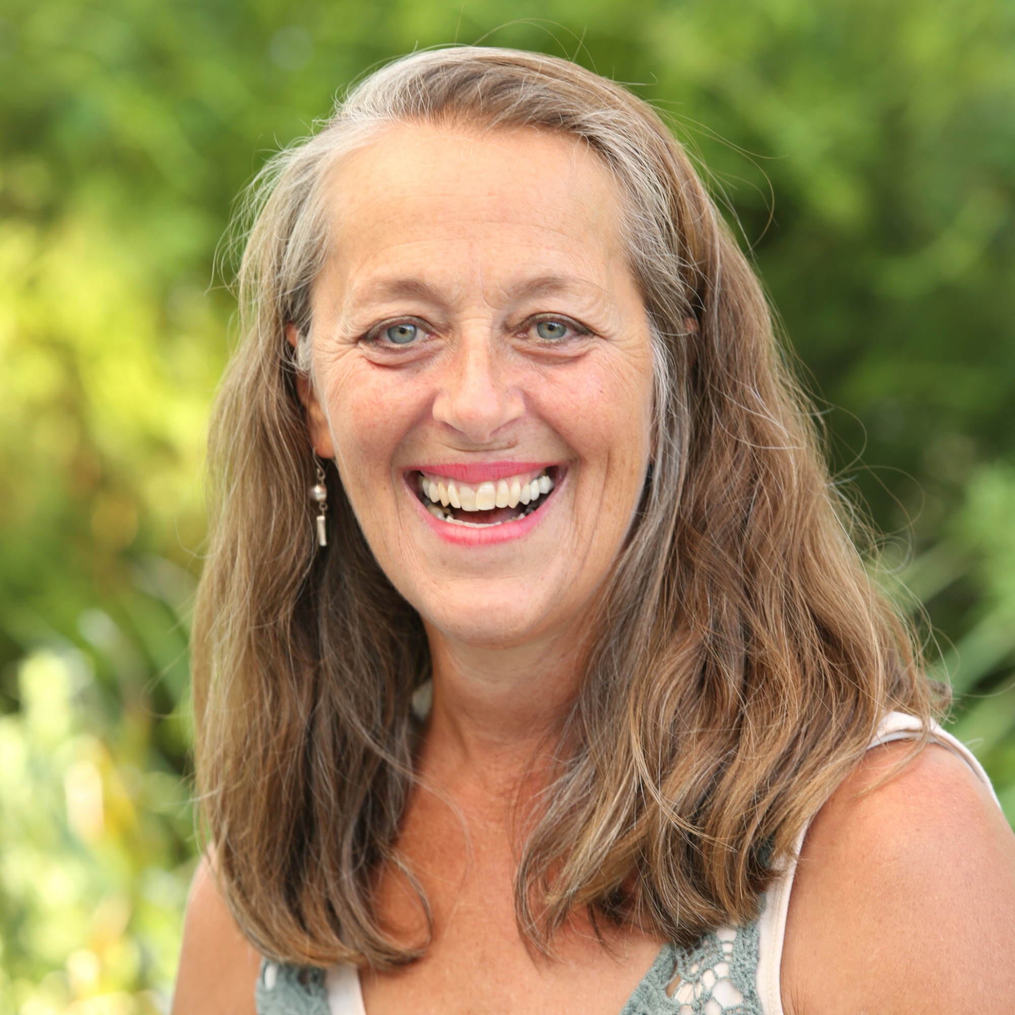 Liliana Leimer