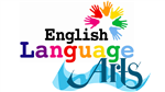 English Language Arts