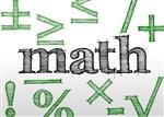 math