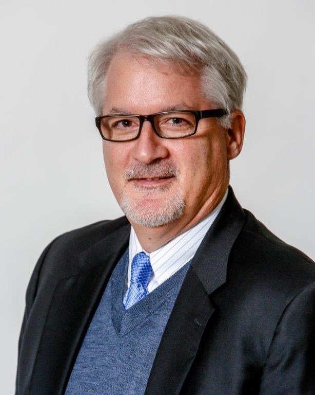 Dr. Auger