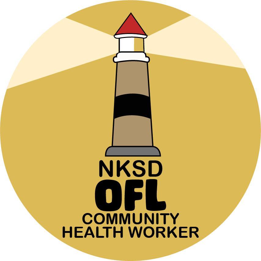 Community Health worker