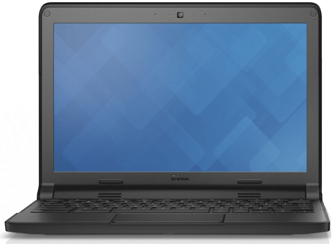 DELL