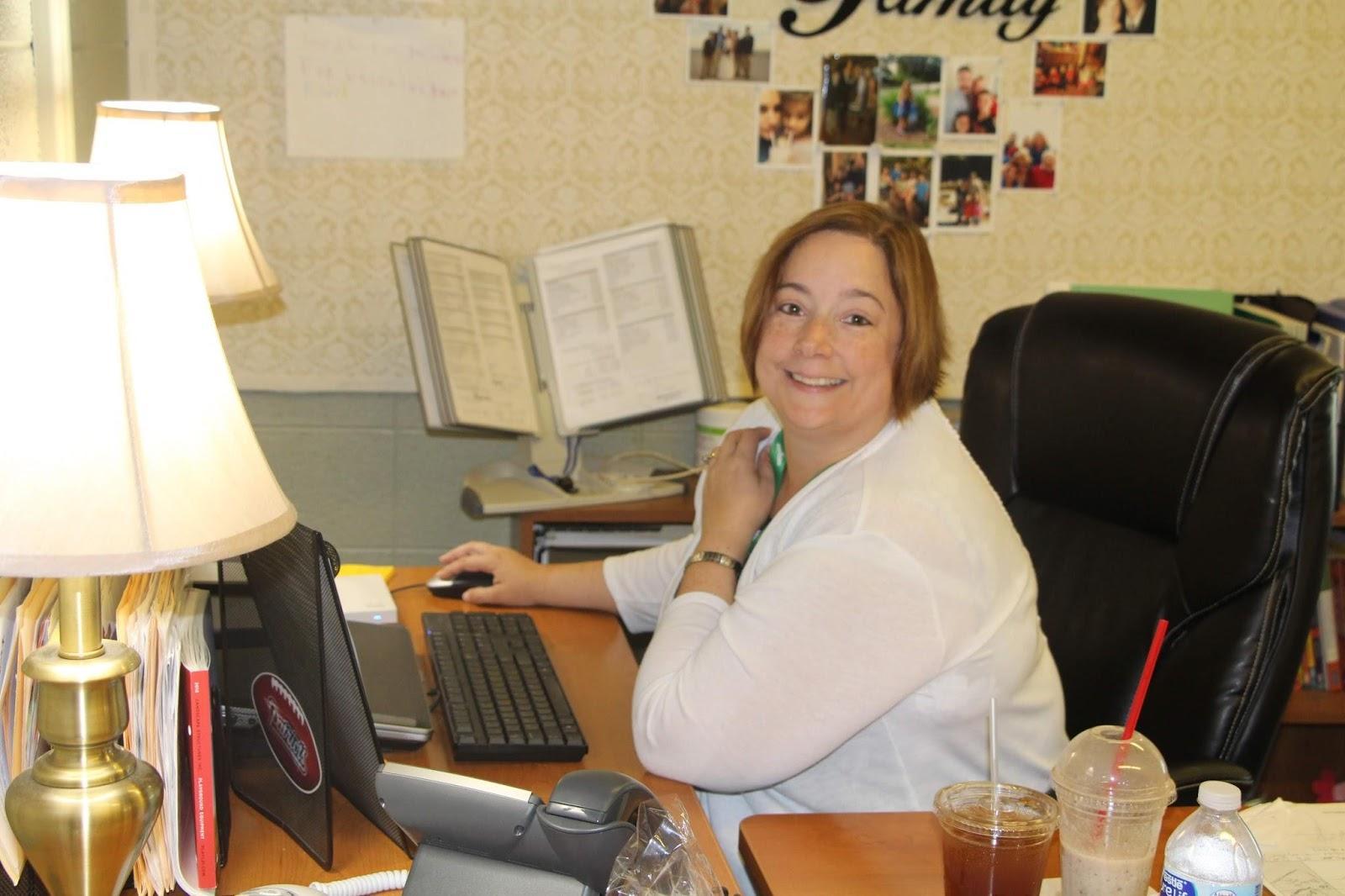 Principal