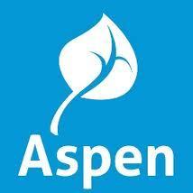 Aspen