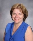 Barbara Morse