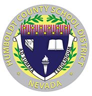 HCSD Logo