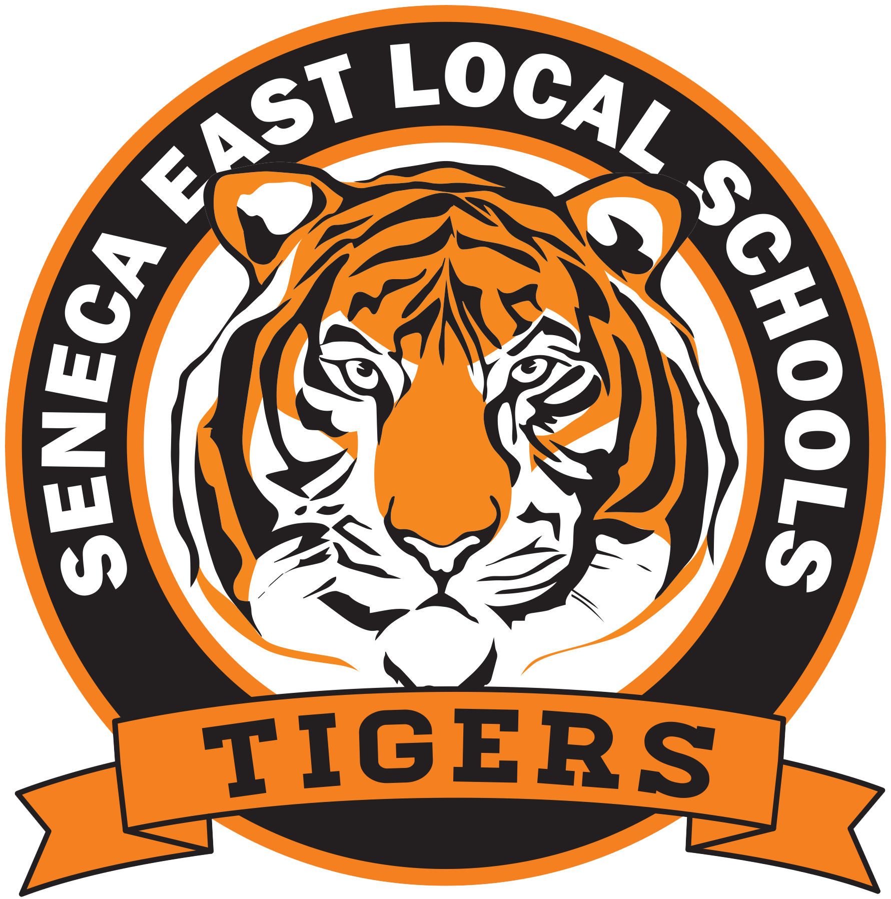 SENECA EAST LOCAL SCHOOLS Home