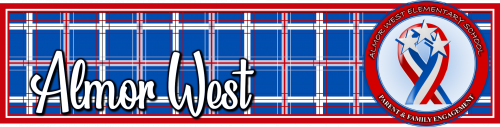 Almor West