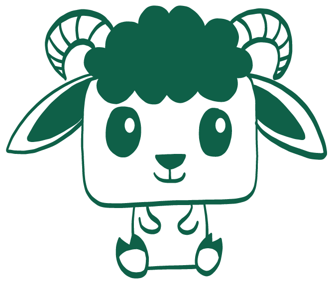 Early Childhood Ram
