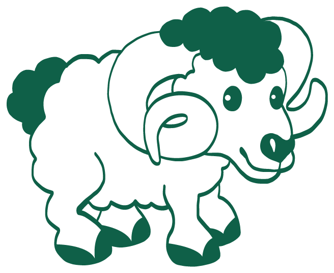 Elementary Ram