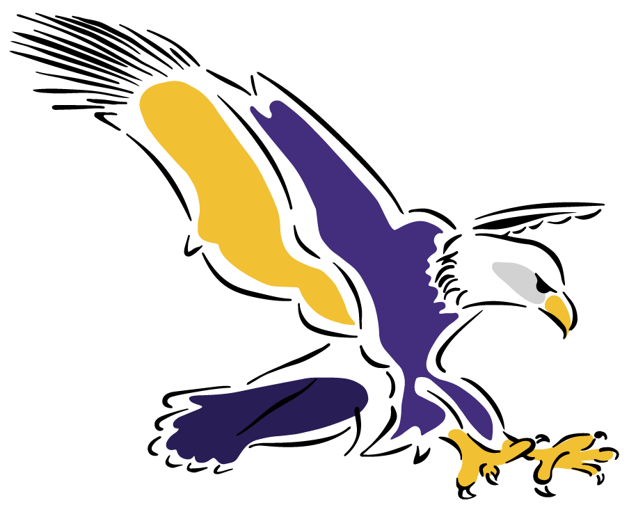 NEW TOWN PUBLIC SCHOOLS Home