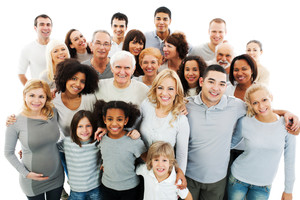 FAMILIES