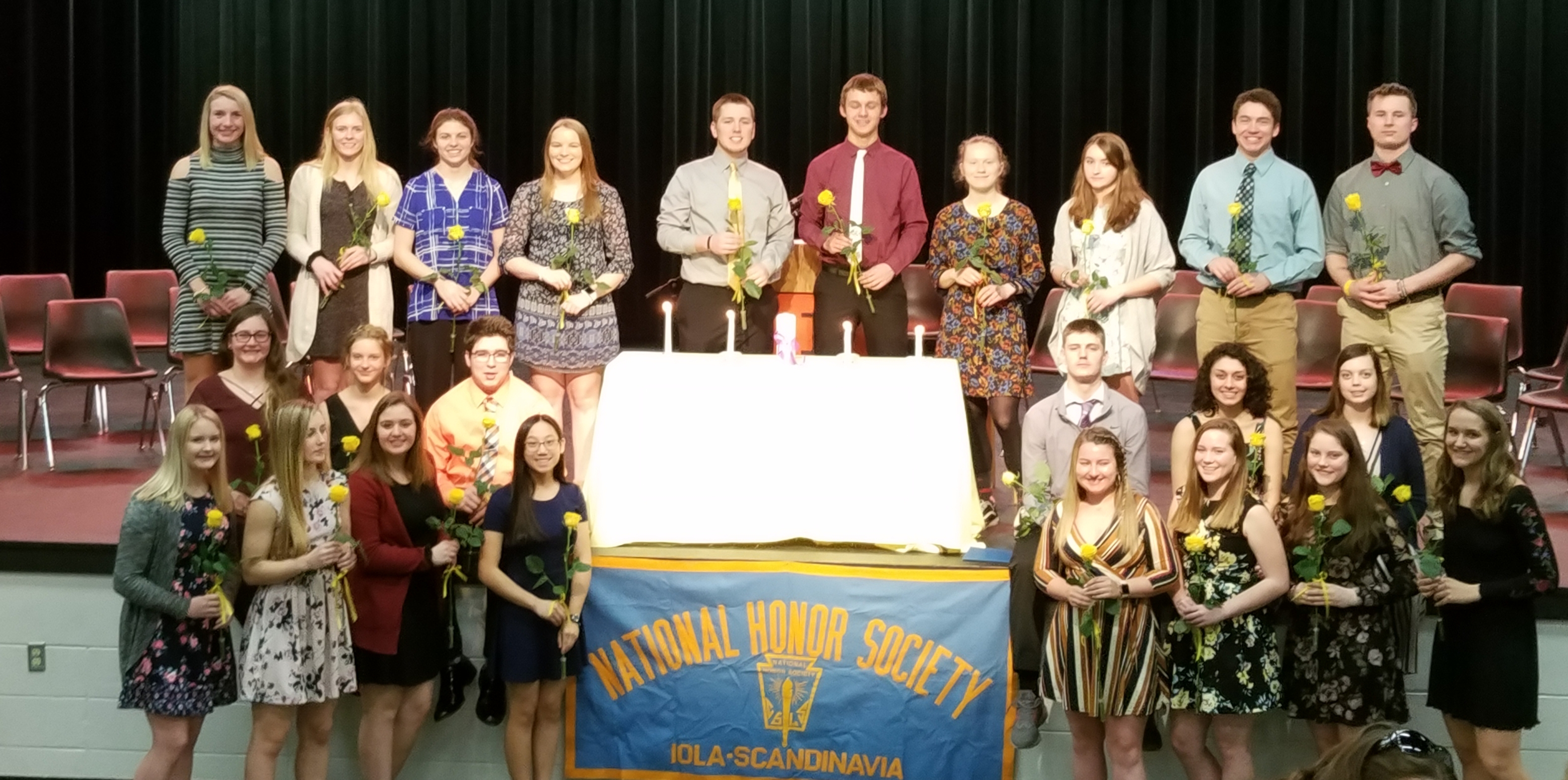 nhs