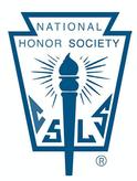 NHS logo
