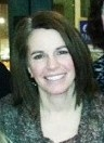 Cheryl Ziemann