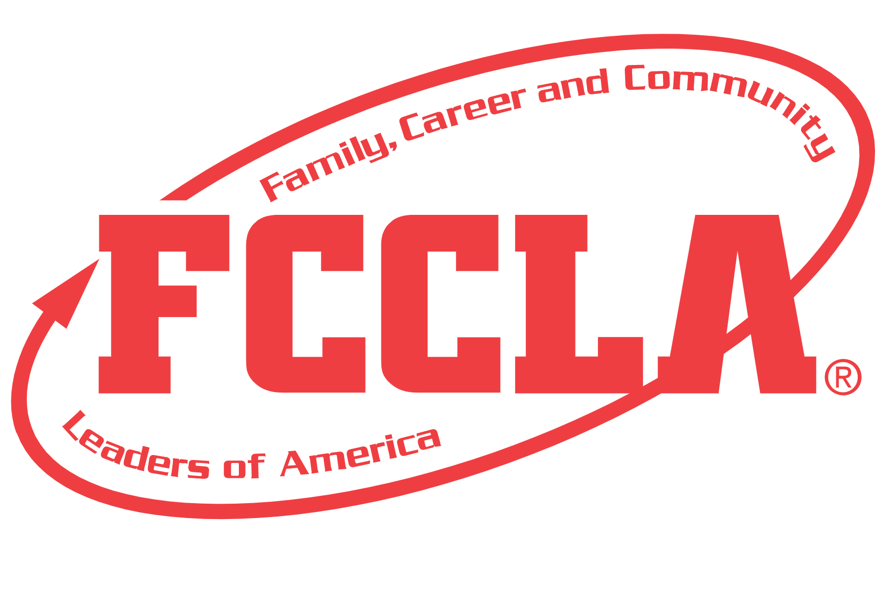 FCCLA