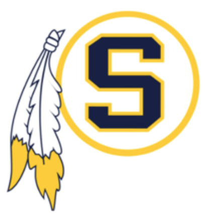 Sterling logo