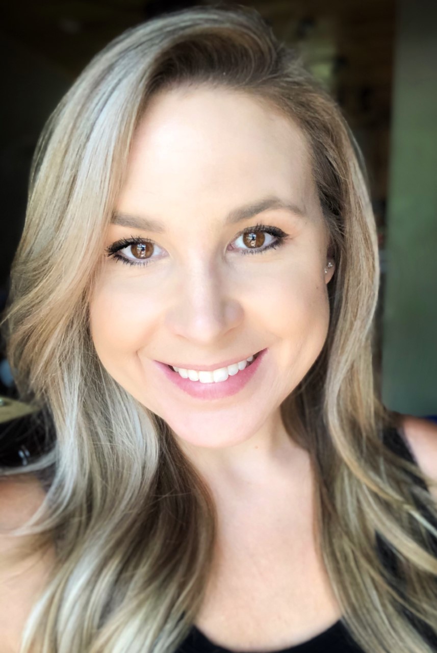 Sara Wittmeyer