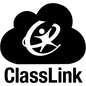 Classlink