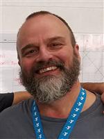 Erik