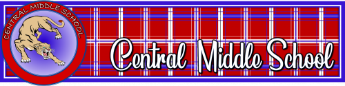 Central Middle School