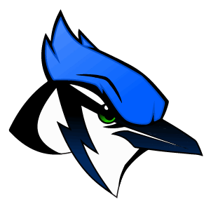 Pleasanton USD 344 | Home