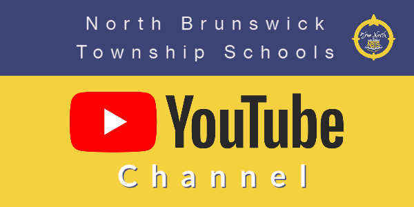 YT
