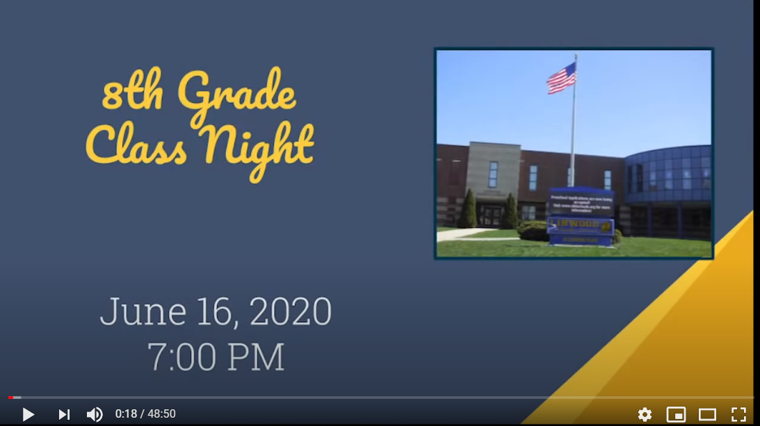 north brunswick township schools