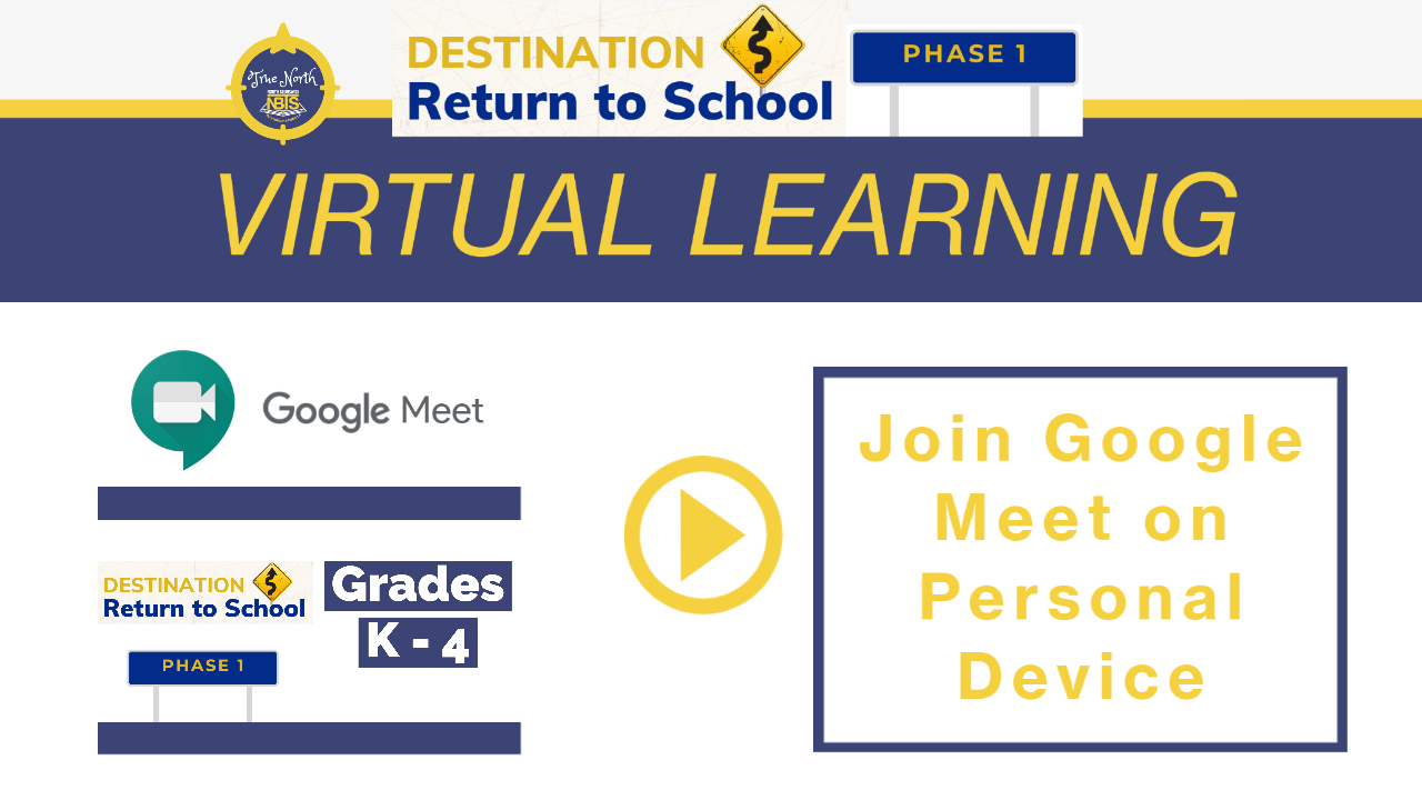google meet