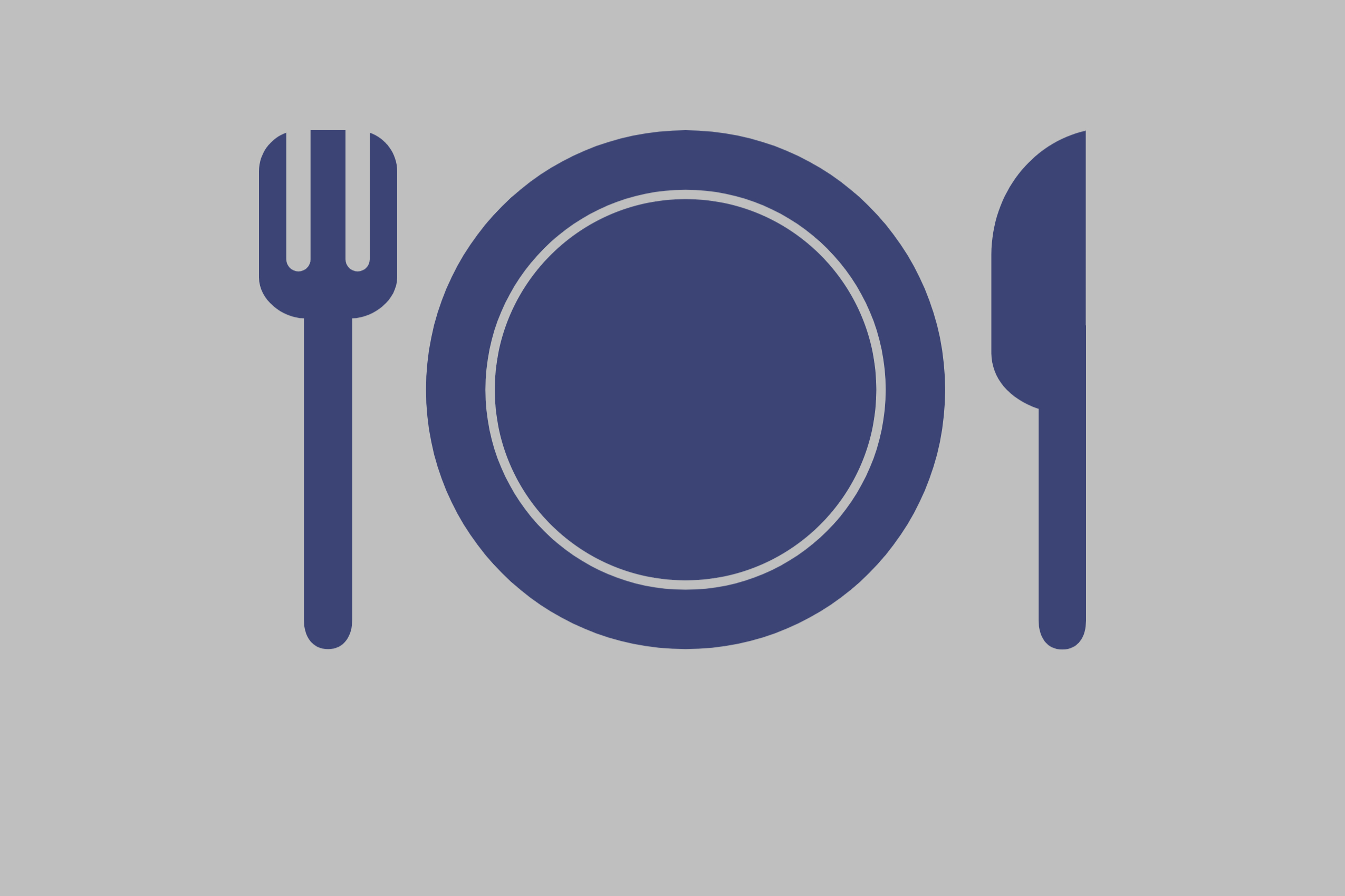 food services