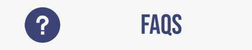 FAQs