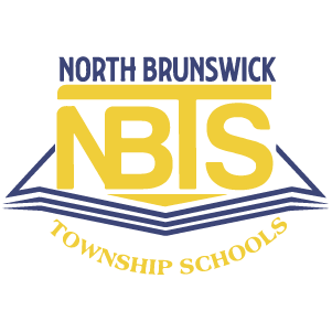 NBTSchools