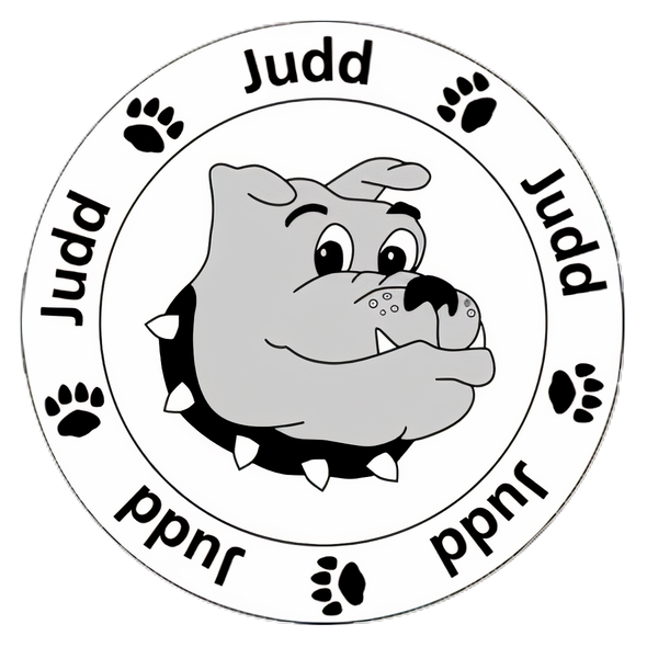 Judd