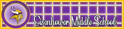 Eisenhower Middle School