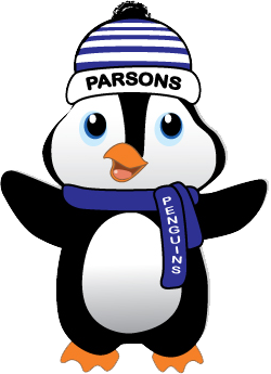 Parsons