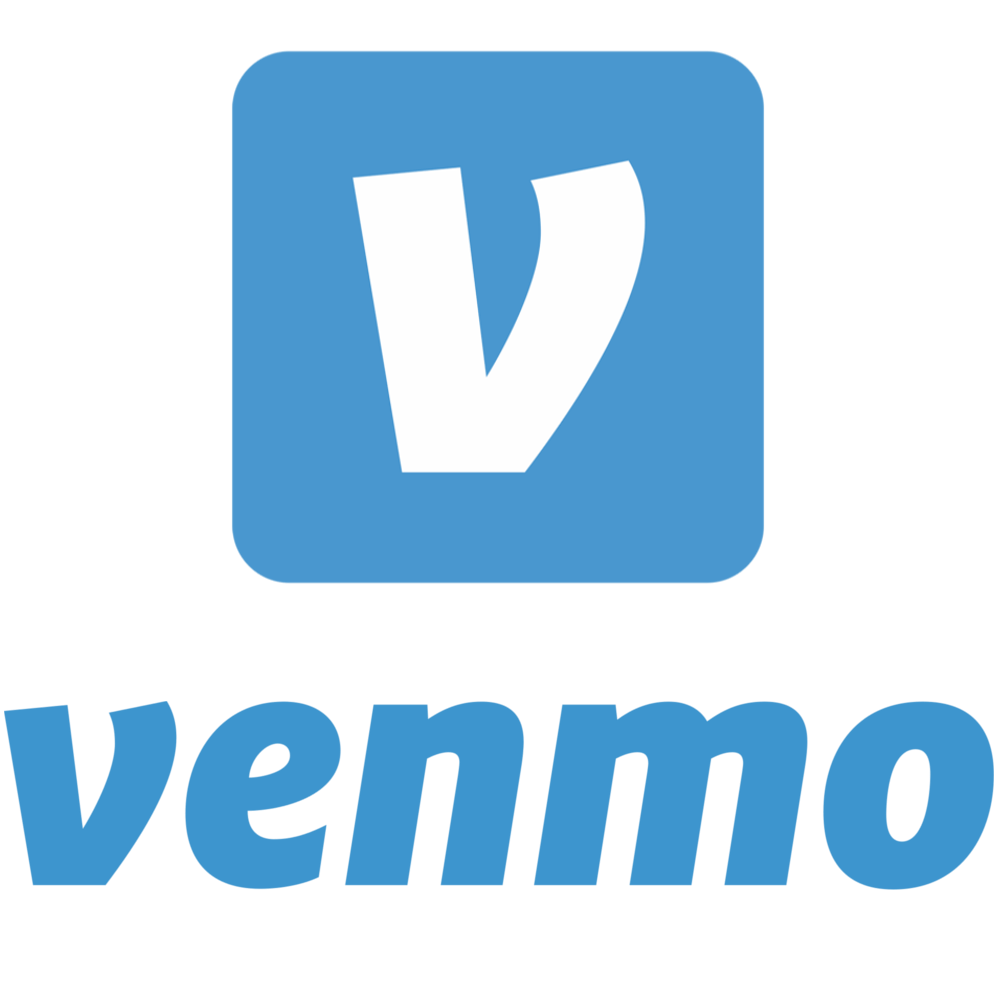 venmo