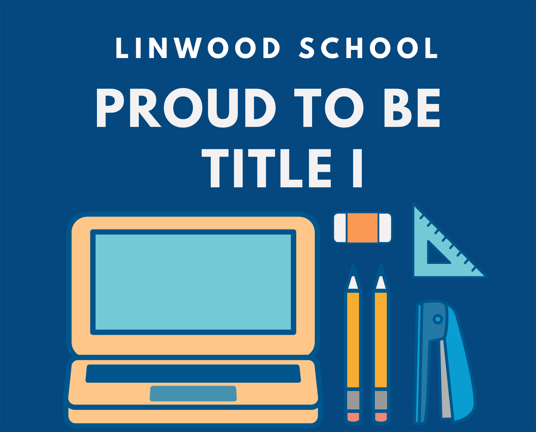 Title I