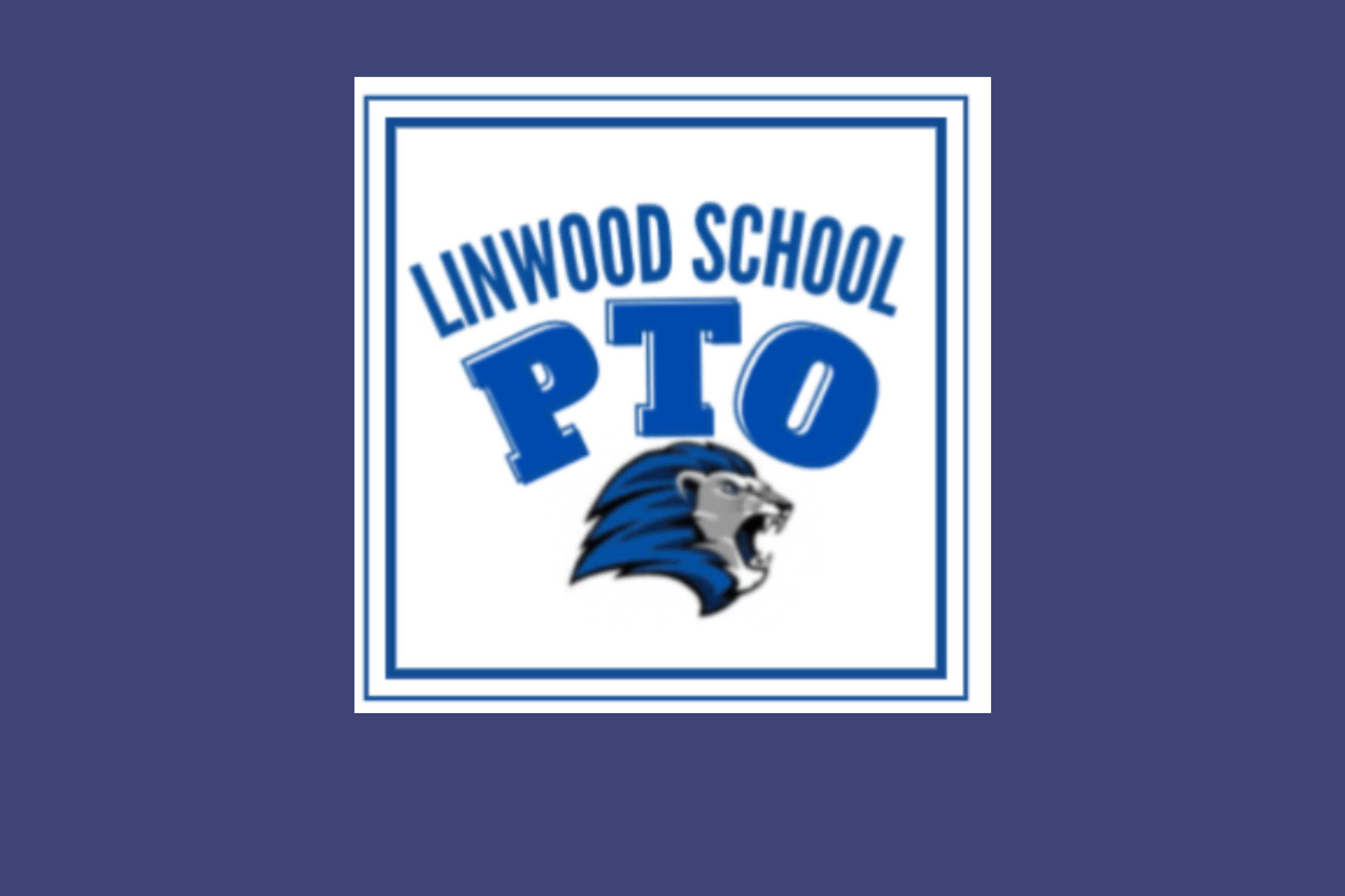 Linwood School Home