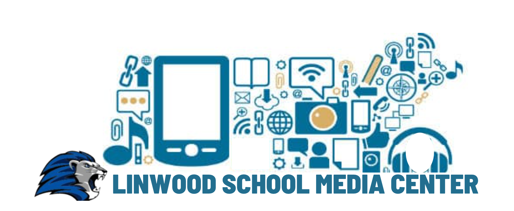 Linwood Media Center