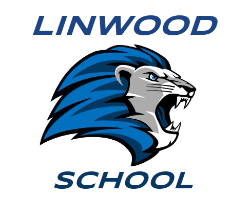 Linwood