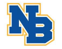 NB