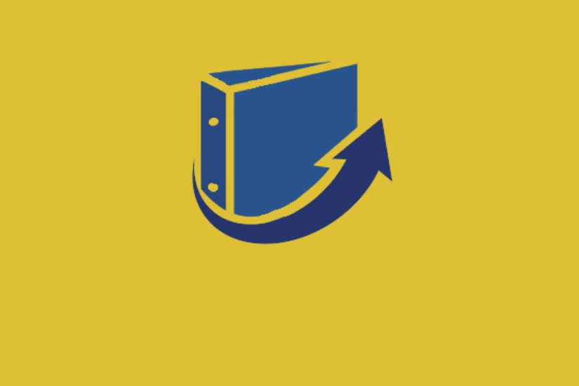 LiveBinder