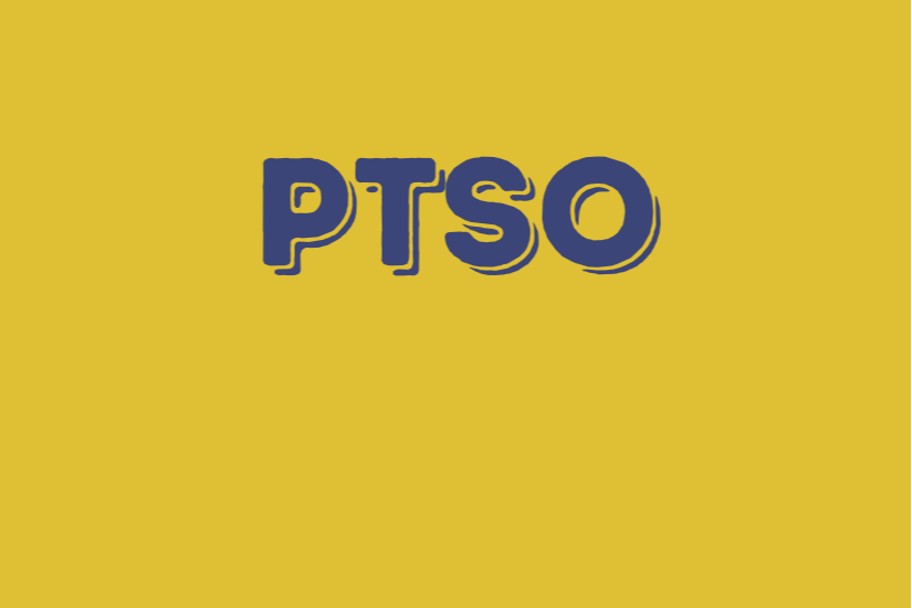 PTSO