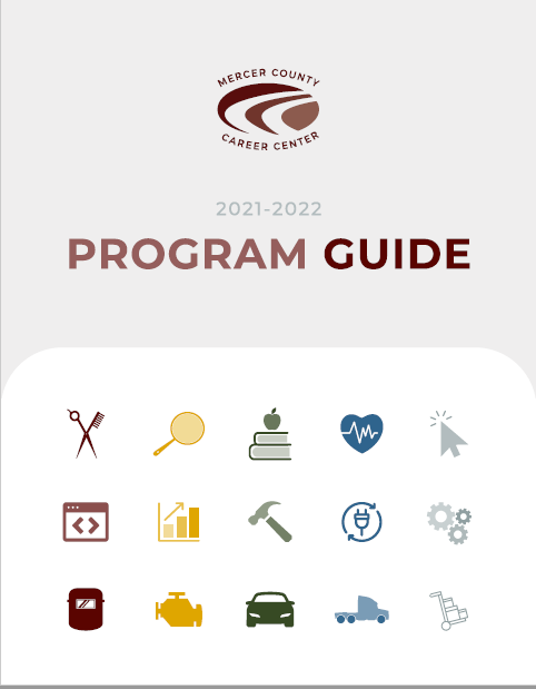 1605122969-ProgramGuide