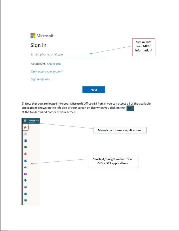migrate email office 365 rutgers oit migrate email office 365 rutgers oit