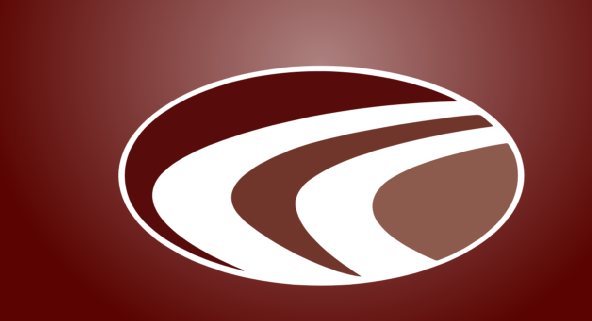 mccc logo